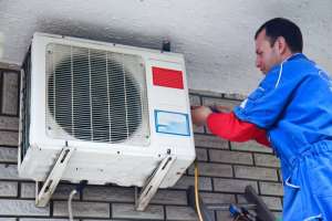 24/7 and Emergency HVAC Near Cedar Brook, NJ | Air Conidtioning and Heating Contractors